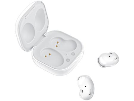 Imagem de Fone de Ouvido Bluetooth Samsung Galaxy Buds Live