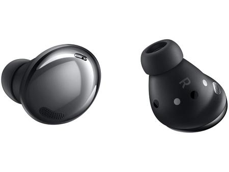 Imagem de Fone de Ouvido Bluetooth Samsung Galaxy Buds Pro