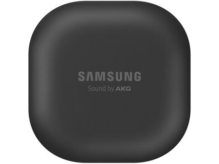 Imagem de Fone de Ouvido Bluetooth Samsung Galaxy Buds Pro