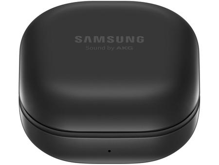 Imagem de Fone de Ouvido Bluetooth Samsung Galaxy Buds Pro