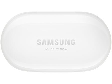 Imagem de Fone de Ouvido Bluetooth Samsung Galaxy Buds+