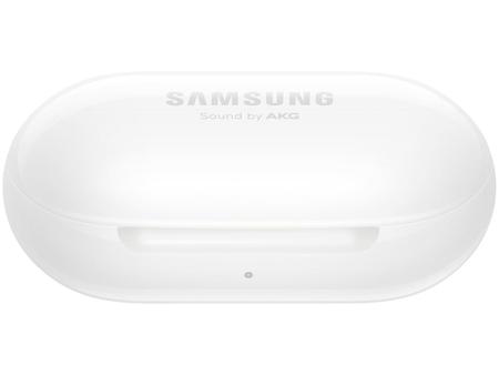 Imagem de Fone de Ouvido Bluetooth Samsung Galaxy Buds+