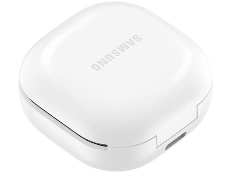 Imagem de Fone de Ouvido Bluetooth Samsung Galaxy Buds2
