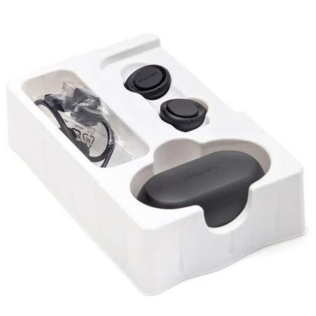 Fone De Ouvido Bluetooth TWS Philips TAT1215 18 Horas Bateria - Fone de  Ouvido - Magazine Luiza