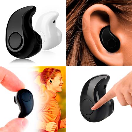 Como usar um fone de ouvido Bluetooth em dois aparelhos ao mesmo tempo