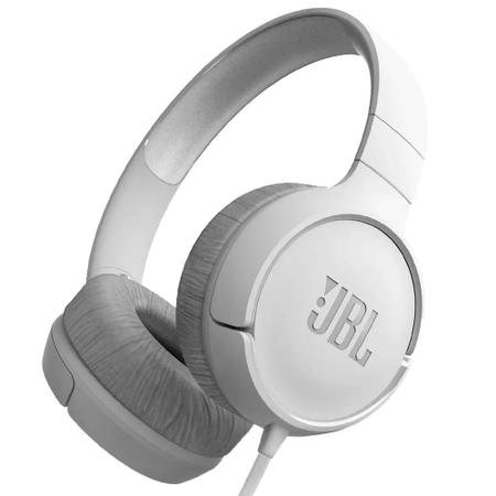 Jblt500wht online