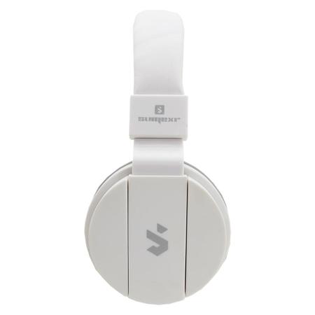 Imagem de Fone De Ouvido Com Fio P2 Headphone Anti-ruído Confortável