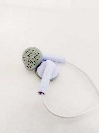 Imagem de Fone de ouvido com microfone Fo-14 Compatível com Motorola Moto G10 G20 G30 G60 G100