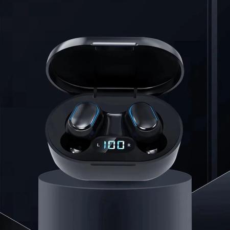 Fone de ouvido Bluetooth vale a pena? Veja detalhes sobre o acessório |  Fones de ouvido | TechTudo