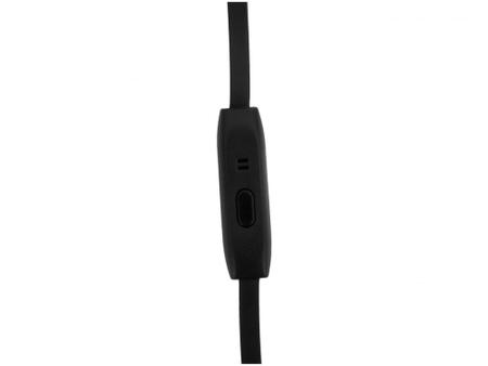 Imagem de Fone de Ouvido Easy Mobile Intra Auricular - Esportivo com Microfone com cabo P2 Urban Bass