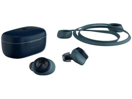 Vervebuds 200 motorola new arrivals