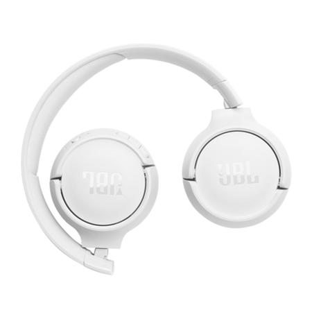 Imagem de Fone de ouvido - Headphone Bluetooth JBL Tune 520BT Original