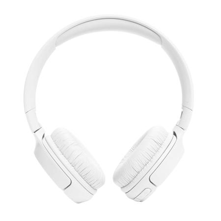 Imagem de Fone de ouvido - Headphone Bluetooth JBL Tune 520BT Original