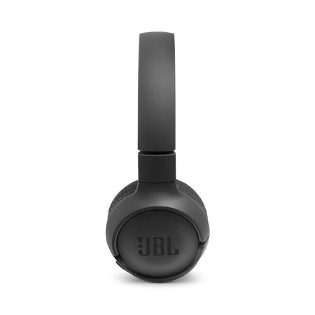Imagem de Fone de Ouvido HeadPhone JBL Tune 500BT Bluetooth