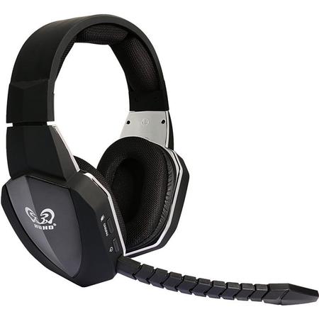 Fone Ouvido P/ Xbox 360 Slim Headset Microfone Jogue Online Chat Compatível  xbox 360 - microsoft - Headset com Fio - Magazine Luiza