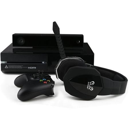 Fone Ouvido P/ Xbox 360 Slim Headset Microfone Jogue Online Chat Compatível  xbox 360 - microsoft - Headset com Fio - Magazine Luiza