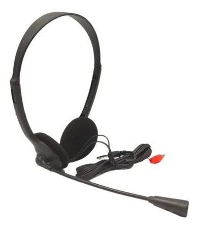 Fone de Ouvido Headset Sem Fio Bluetooth Celular Pc Notebook Microfone  Musicas Gamer Jogos B-16 - New - Headphone com Fio - Magazine Luiza