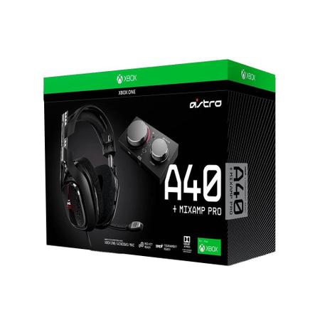 A40 best sale xbox one