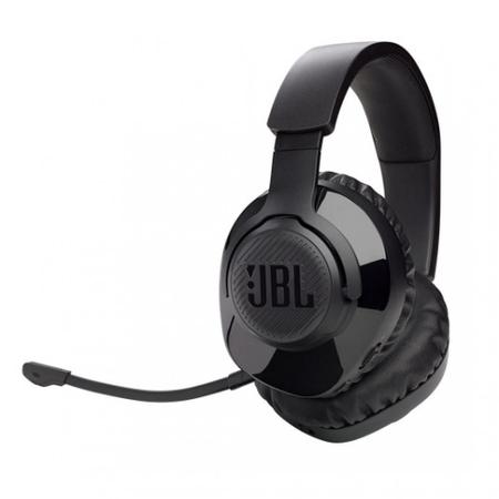 Imagem de Fone de Ouvido Headset Gamer JBL Quantum 350 Wireless 