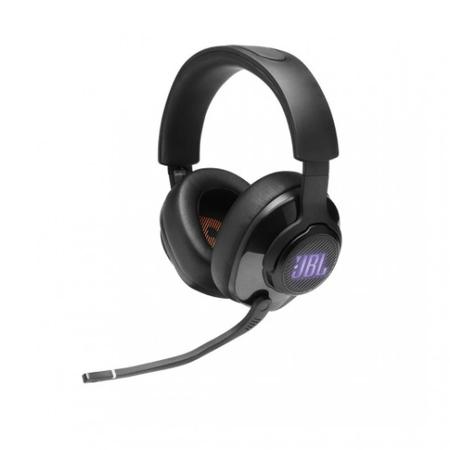 Imagem de Fone de Ouvido Headset Gamer JBL Quantum 400 Preto