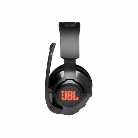 Imagem de Fone de Ouvido Headset para Jogos Quantum 400 JBL