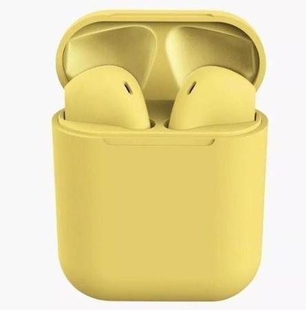 Jbl i12 tws outlet