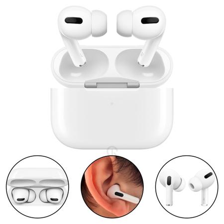 Auricular i13 sale