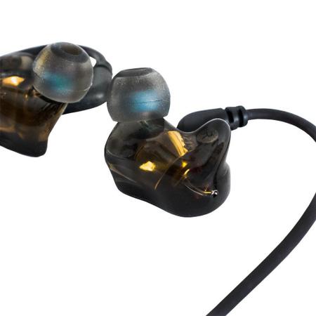 Imagem de Fone de Ouvido In Ear - iK215 - KOLT