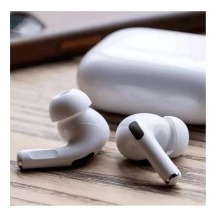 Imagem de Fone de ouvido in-ear sem fio Tws G5 Plus Wireless Premium