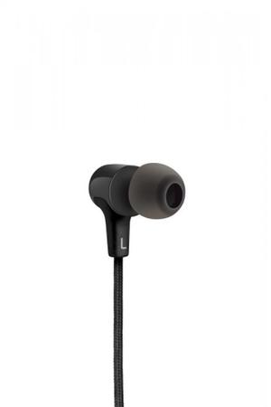 Imagem de Fone de Ouvido Intra-auricular JBL E25 BT Bluetooth Preto
