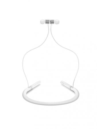 Imagem de Fone de Ouvido Intra-auricular JBL Live 200 Bluetooth Branco