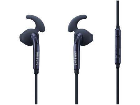 Imagem de Fone de Ouvido Intra Auricular Samsung Esportivo