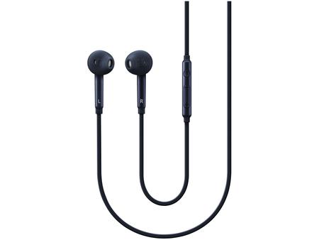 Imagem de Fone de Ouvido Intra Auricular Samsung Esportivo