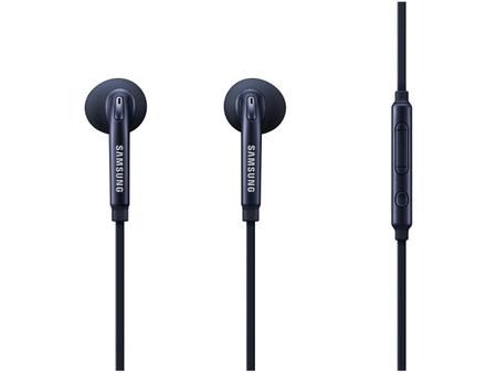 Imagem de Fone de Ouvido Intra Auricular Samsung Esportivo