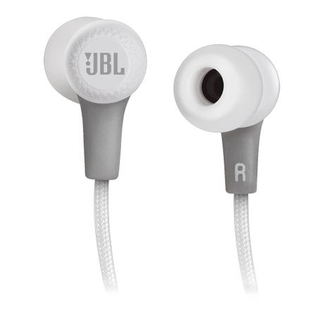 Jbl e25 online