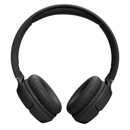 Imagem de Fone De Ouvido JBL Tune 520bt Headphone Bluetooth 5.3 Preto