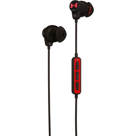 Fone jbl under armour sales
