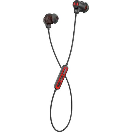 Fone de ouvido under armour jbl wireless sales