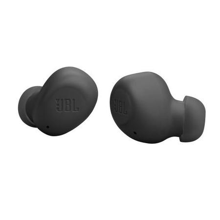 Imagem de Fone de Ouvido JBL Wave Buds BLK - Preto