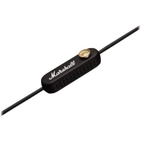 MARSHALL Minor II Auriculares Bluetooth