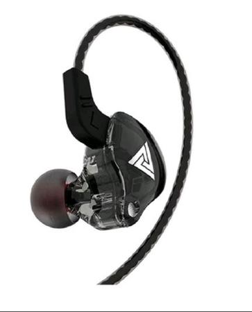 Fone Ouvido Retorno Palco Celular Esportivo Musica Estéreo Jogos Game  Profissional - TRS - Fone de Ouvido Bluetooth - Magazine Luiza