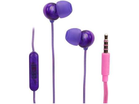 Philips upbeat she2405 sale