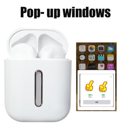 Q8l airpods outlet