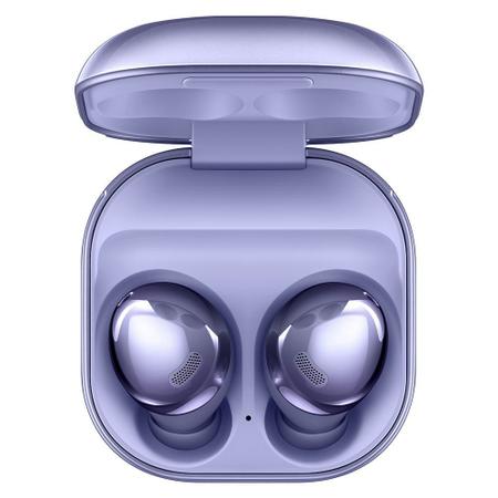 Galaxy buds pro ruido externo new arrivals