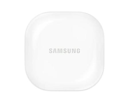 Imagem de Fone de Ouvido Samsung Galaxy Buds2 Bluetooth, Preto