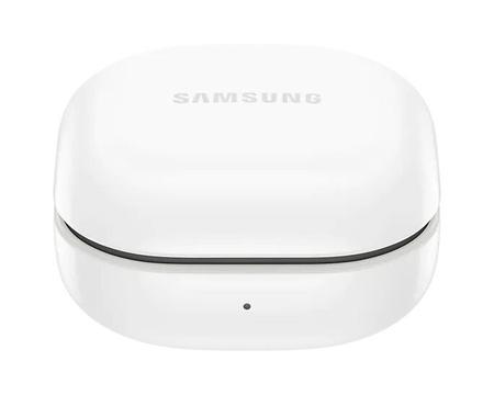 Imagem de Fone de Ouvido Samsung Galaxy Buds2 Bluetooth, Preto