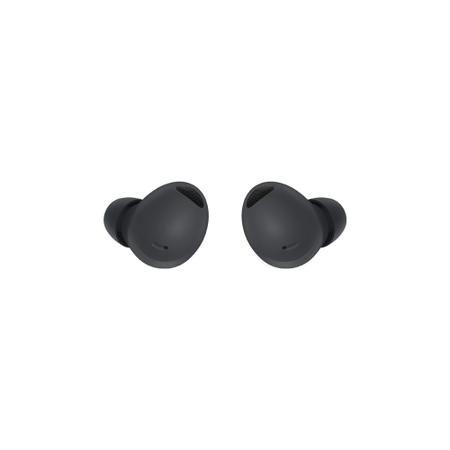 Imagem de Fone de Ouvido Samsung Galaxy Buds2 Pro