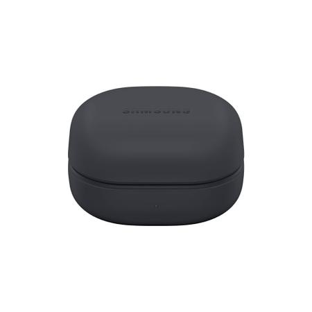 Imagem de Fone de Ouvido Samsung Galaxy Buds2 Pro