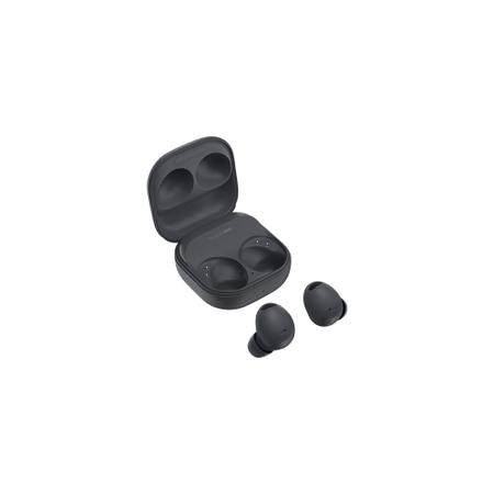 Imagem de Fone de Ouvido Samsung Galaxy Buds2 Pro