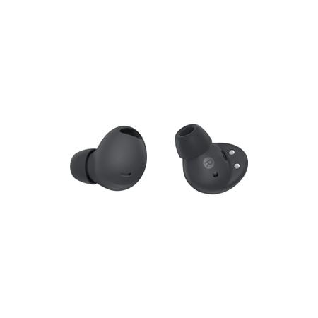 Imagem de Fone de Ouvido Samsung Galaxy Buds2 Pro